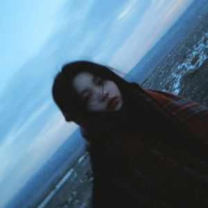 《小凤新婚》上集
