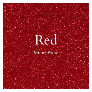 《小凤新婚》上集
