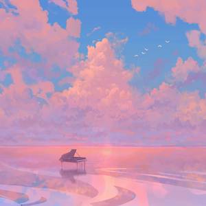 《小凤新婚》上集
