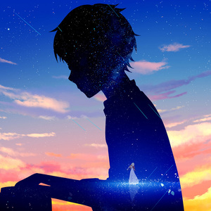 《小凤新婚》上集
