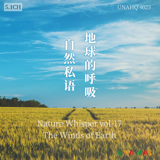 《小凤新婚》上集
